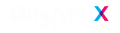 Dinamixmedia