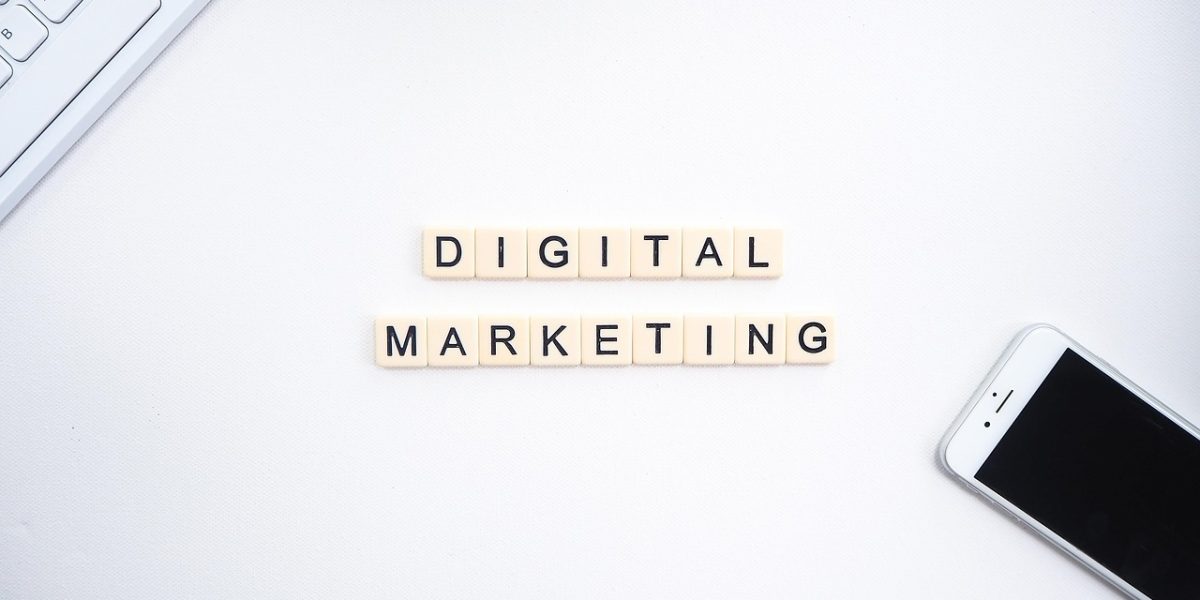 digital marketing, online marketing, marketing, internet marketing, strategy, network, online, digital marketing, digital marketing, digital marketing, digital marketing, digital marketing