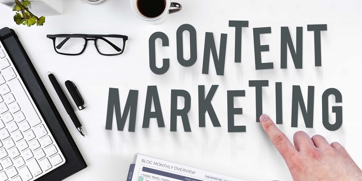 content marketing, writers, content writers, online job, marketing, content marketing, content marketing, content marketing, content marketing, content marketing